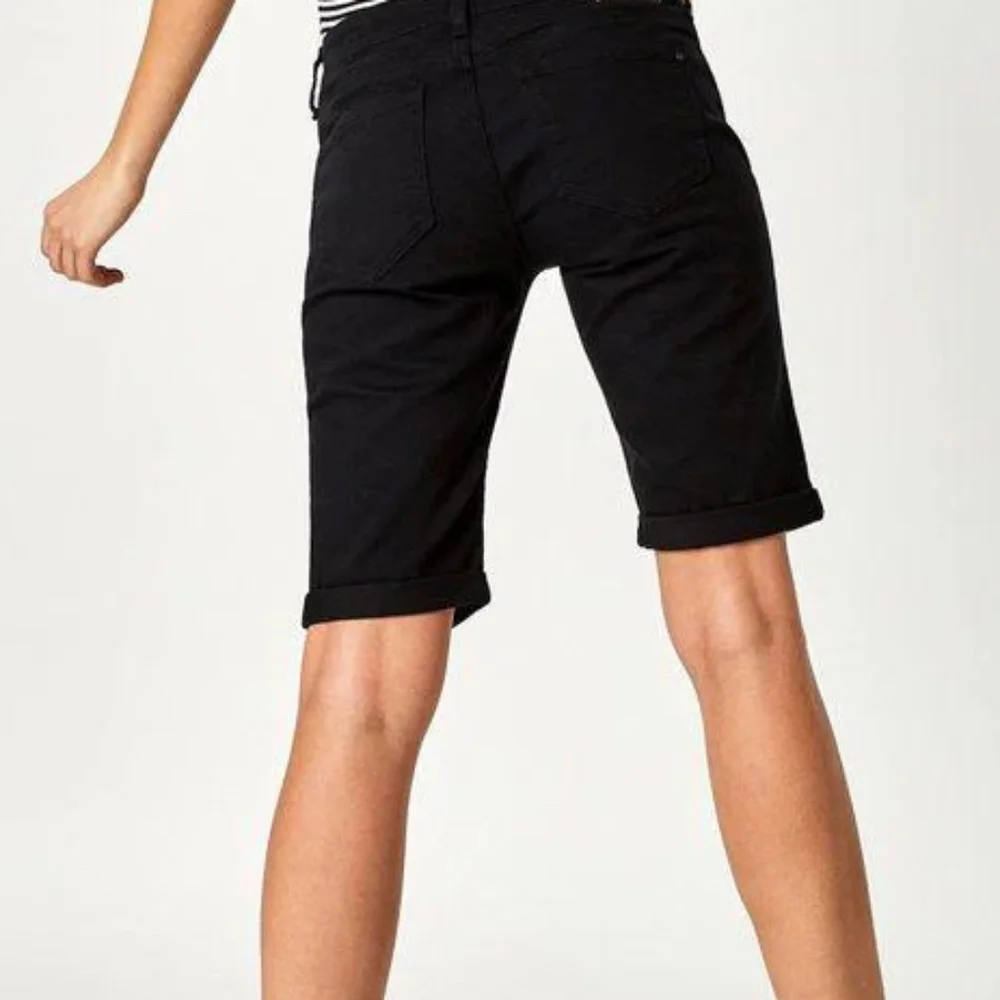 Kohls these are